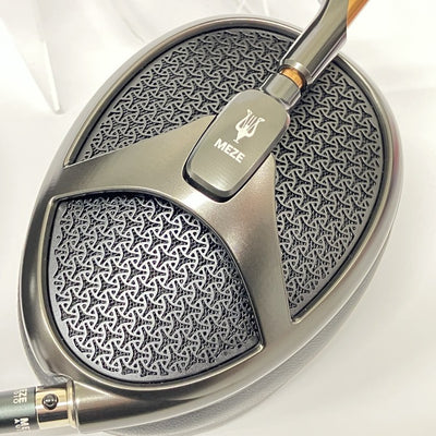 【中古】Empyrean (6.3mmプラグ Standard Cable)【秋葉原】