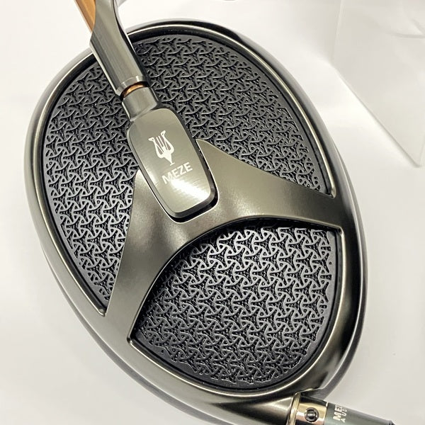 【中古】Empyrean (6.3mmプラグ Standard Cable)【秋葉原】