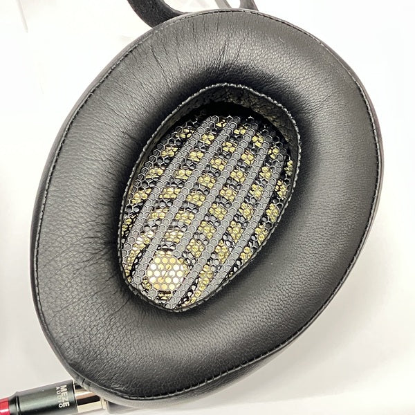 【中古】Empyrean (6.3mmプラグ Standard Cable)【秋葉原】
