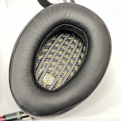 【中古】Empyrean (6.3mmプラグ Standard Cable)【秋葉原】
