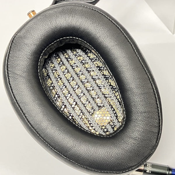 【中古】Empyrean (6.3mmプラグ Standard Cable)【秋葉原】