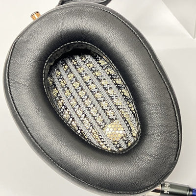 【中古】Empyrean (6.3mmプラグ Standard Cable)【秋葉原】