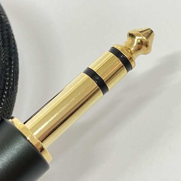 【中古】Empyrean (6.3mmプラグ Standard Cable)【秋葉原】