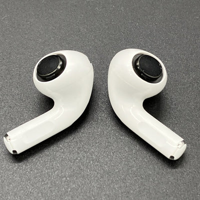 【中古】MagSafe充電ケース(USB-C)付きAirPods Pro(第2世代) MTJV3JA【秋葉原】
