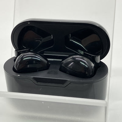 【中古】DAISO / TWS005【名古屋】