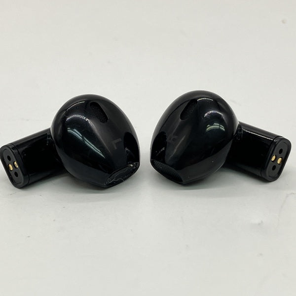 【中古】DAISO / TWS005【名古屋】