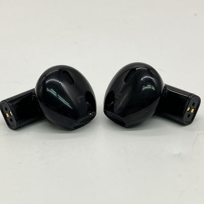【中古】DAISO / TWS005【名古屋】