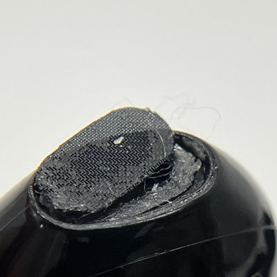 【中古】DAISO / TWS005【名古屋】