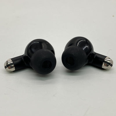 【中古】GEO / GRDGT-TWS【名古屋】