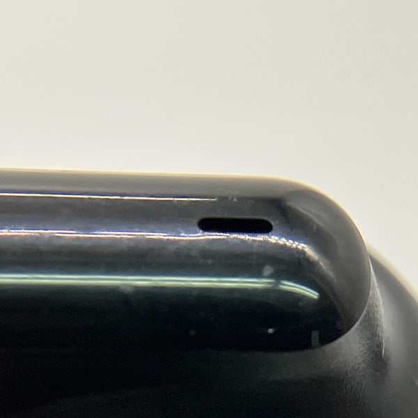 【中古】GEO / GRDGT-TWS【名古屋】