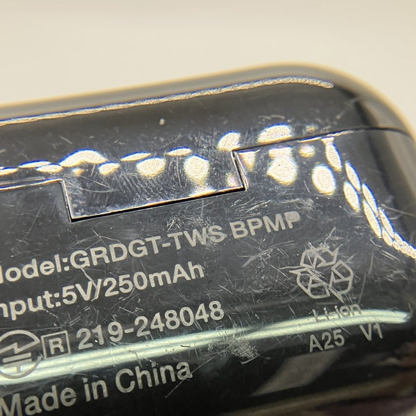 【中古】GEO / GRDGT-TWS【名古屋】
