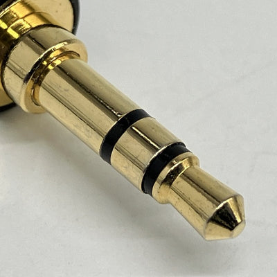 【中古】Canary Pro(Universal Fit)【秋葉原】