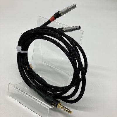 【中古】TOTORI Edition 15-5極4.4mm  1.3m 【TOTO13-544】【秋葉原】