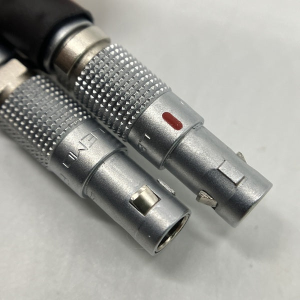 【中古】TOTORI Edition 15-5極4.4mm  1.3m 【TOTO13-544】【秋葉原】