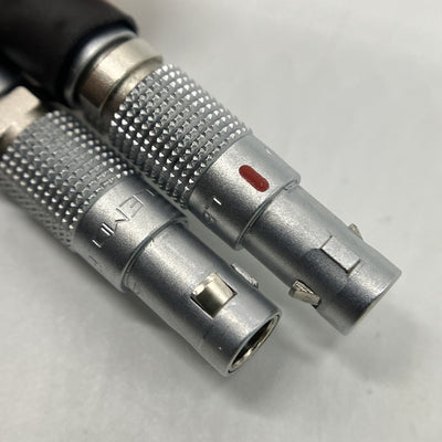 【中古】TOTORI Edition 15-5極4.4mm  1.3m 【TOTO13-544】【秋葉原】