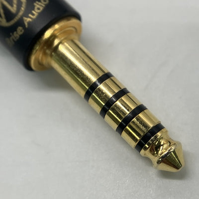 【中古】TOTORI Edition 15-5極4.4mm  1.3m 【TOTO13-544】【秋葉原】