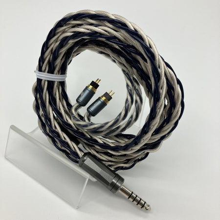 EFFECT AUDIO 【中古】e☆ros s (2pin to 4.4mm)【日本橋】 – e