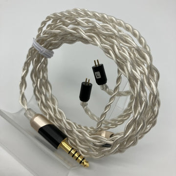 null audio 中古価格 | HifiZero