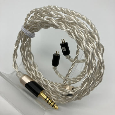 【中古】Lune MKVII (フラット2Pin to 4.4mm Balanced)【秋葉原】