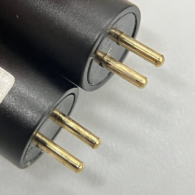 【中古】Lune MKVII (フラット2Pin to 4.4mm Balanced)【秋葉原】