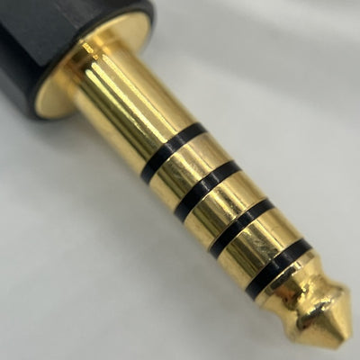 【中古】Lune MKVII (フラット2Pin to 4.4mm Balanced)【秋葉原】