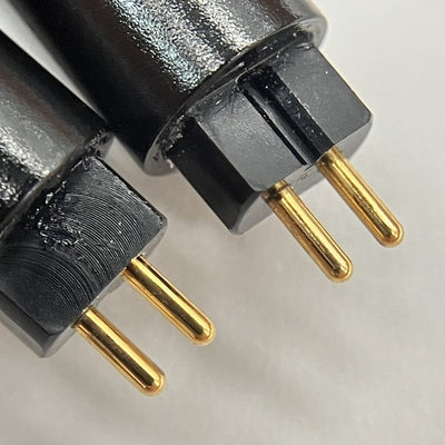 【中古】class1 OFC無メッキ8芯 2pin-マルチプラグ【秋葉原】