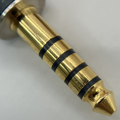 【中古】class1 OFC無メッキ8芯 2pin-マルチプラグ【秋葉原】