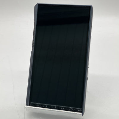 【中古】M23 【FIO-M23-B】【日本橋】