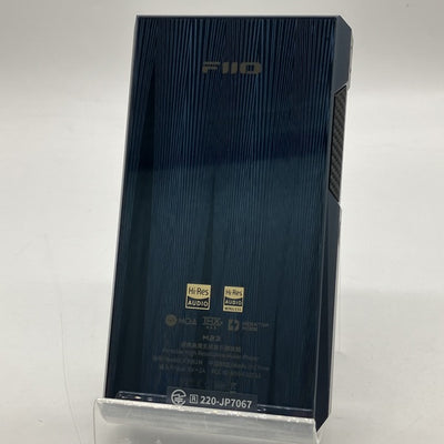 【中古】M23 【FIO-M23-B】【日本橋】