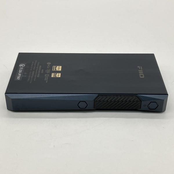 【中古】M23 【FIO-M23-B】【日本橋】