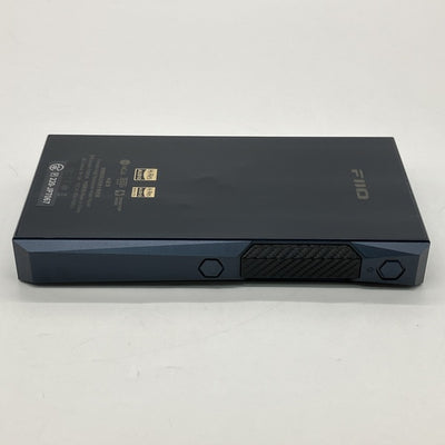 【中古】M23 【FIO-M23-B】【日本橋】