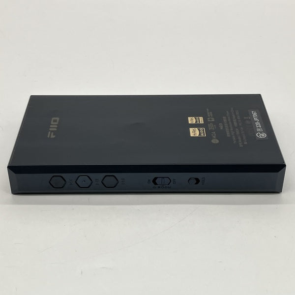 【中古】M23 【FIO-M23-B】【日本橋】