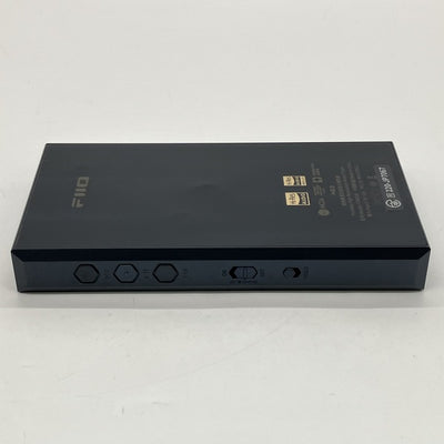 【中古】M23 【FIO-M23-B】【日本橋】