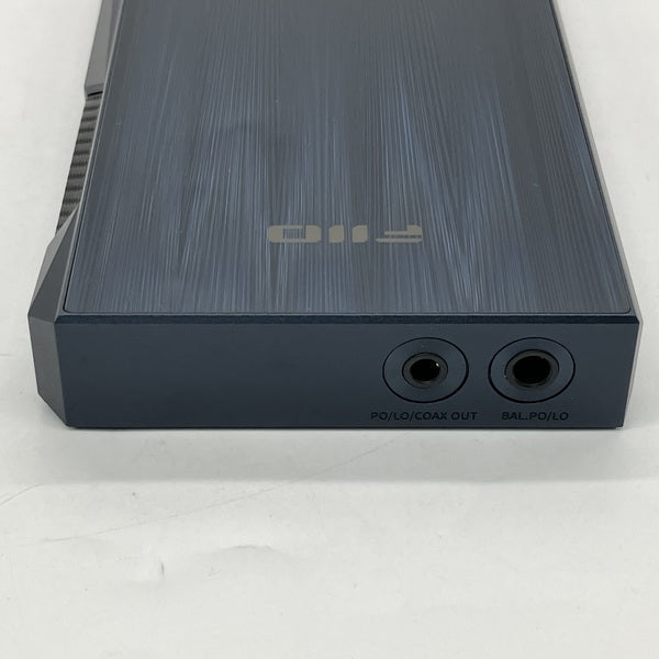 【中古】M23 【FIO-M23-B】【日本橋】