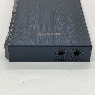 【中古】M23 【FIO-M23-B】【日本橋】