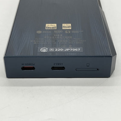【中古】M23 【FIO-M23-B】【日本橋】