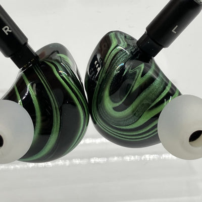 【中古】Mezzo 【FA-2514】【日本橋】