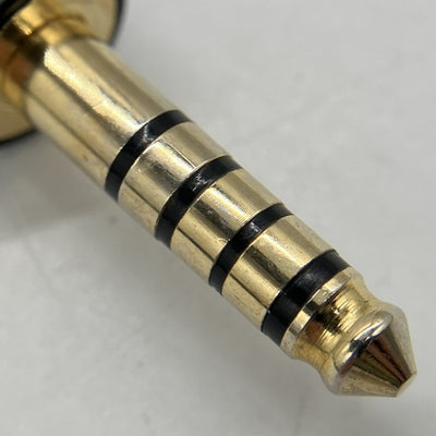 【中古】Mezzo 【FA-2514】【日本橋】