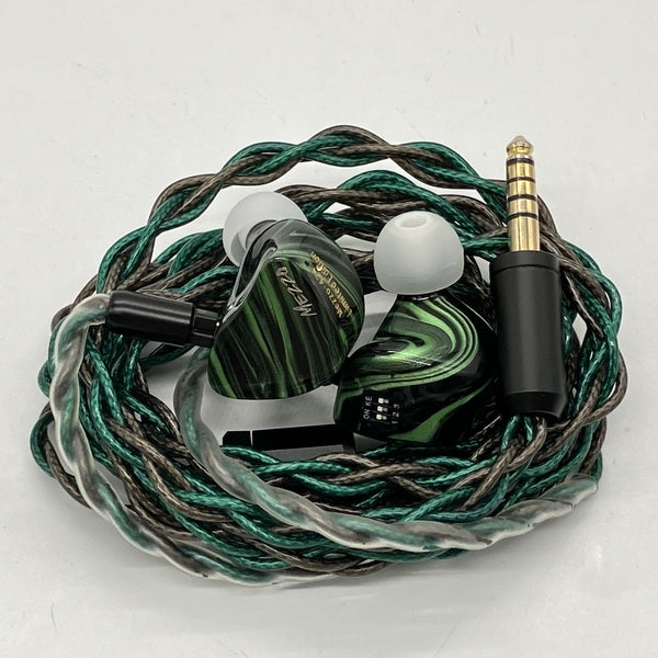 【中古】Mezzo 【FA-2514】【日本橋】