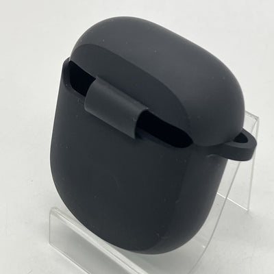 【中古】Wireless Charging Case Cover Black【秋葉原】