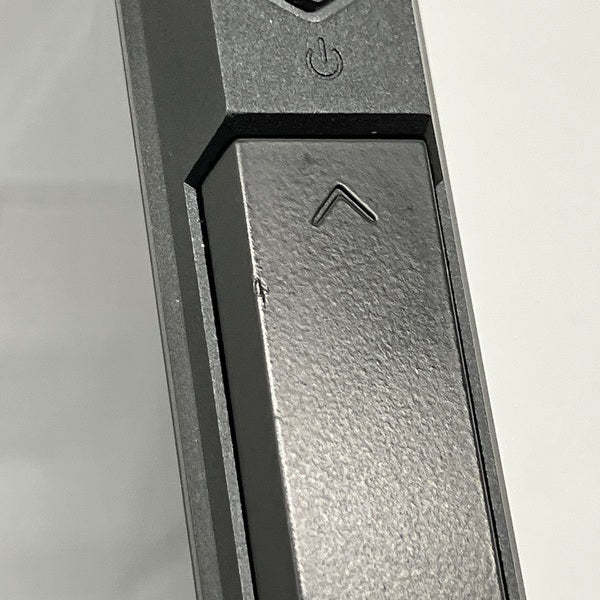 【中古】M11 Plus LTD Aluminum Alloy 【FIO-M11PL-AA-LTD-B】【秋葉原】