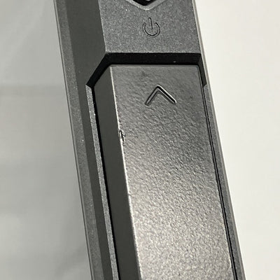【中古】M11 Plus LTD Aluminum Alloy 【FIO-M11PL-AA-LTD-B】【秋葉原】