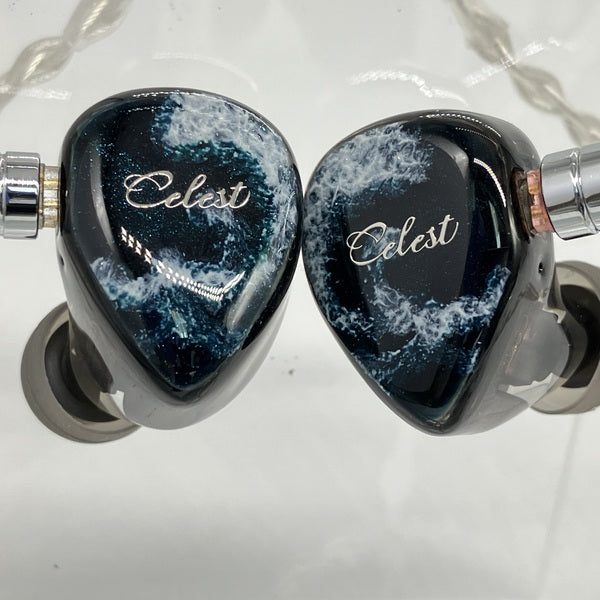 【中古】Relentless【秋葉原】