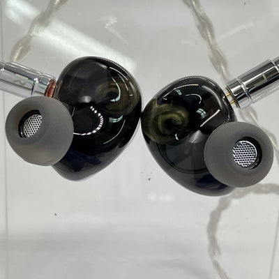 【中古】Relentless【秋葉原】