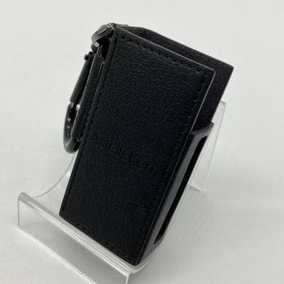 【中古】AK HB1 Case Black【IRV-AK-HB1-CASE-BLK】【秋葉原】
