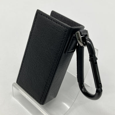 【中古】AK HB1 Case Black【IRV-AK-HB1-CASE-BLK】【秋葉原】