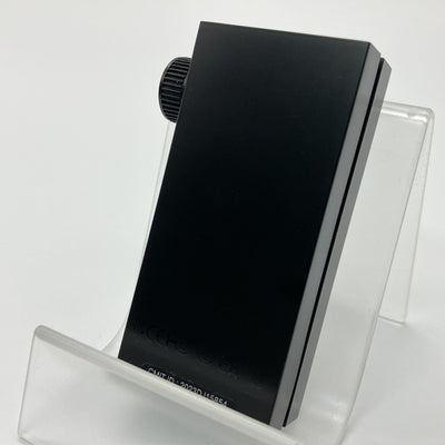 【中古】AK HB1 【IRV-AK-HB1】【秋葉原】