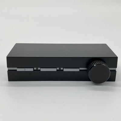 【中古】AK HB1 【IRV-AK-HB1】【秋葉原】