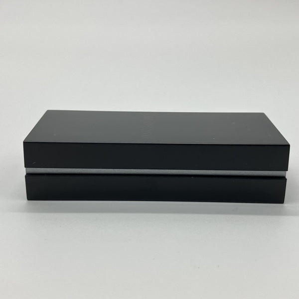 【中古】AK HB1 【IRV-AK-HB1】【秋葉原】