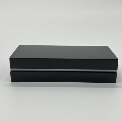 【中古】AK HB1 【IRV-AK-HB1】【秋葉原】